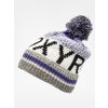 ROXY TONIC beanie J HATS SGRH
