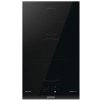 GORENJE GI3201BC GORENJE GI3201BC