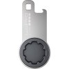 GoPro The Tool Thumb Screw Wrench + Bottle Opener - ATSWR-301