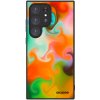 Picasee ULTIMATE CASE pro Samsung Galaxy S24 Ultra S928B 5G - Juice Picasee ULTIMATE CASE pro Samsung Galaxy S24 Ultra S928B 5G - Juice
