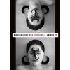 Walk Through Walls - Marina Abramovic, Penguin Walk Through Walls - Marina Abramovic, Penguin