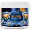 Adelle Davis - NA SPANIE! Pre Váš pokojný spánok Adelle Davis - NA SPANIE! Pre Váš pokojný spánok
