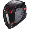 Scorpion EXO-1400 AIR Fortuna