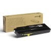 XEROX 106R03533 - originálny toner, žltý, 8000 strán XEROX 106R03533 - originálny toner, žltý, 8000 strán