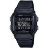 CASIO Collection Men W-800H-1BVES CASIO Collection Men W-800H-1BVES
