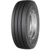 Michelin XTE2 265/70 R19,5 143J