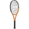Dunlop Tristorm Team 100 Lite