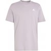 Tričko adidas Preloved Fig SL 481667 Tričko adidas Preloved Fig SL 481667