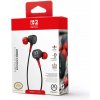 PowerA Wired Earbuds - Nintendo Switch 2 - Black NSHS0531-01 (NSHS0531-01) PowerA Wired Earbuds - Nintendo Switch 2 - Black NSHS0531-01 (NSHS0531-01)