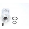 Palivový filter BOSCH 0 450 905 925 Palivový filter BOSCH 0 450 905 925