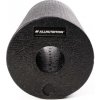 ALLNUTRITION Yoga Foam Roller Set nastaviť ALLNUTRITION Yoga Foam Roller Set nastaviť