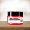 Some By Mi Snail Truecica Miracle Repair hydratačný krém 60 g