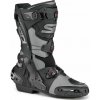 REX black/grey - 44 REX black/grey - 44