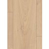 Egger EL2138 NatureSense Aqua Dub Florence Svetlý laminátová podlaha 8 mm 4V Aqua CLICit EL2138-PC564 Egger EL2138 NatureSense Aqua Dub Florence Svetlý laminátová podlaha 8 mm 4V Aqua CLICit EL2138-PC564