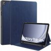 PRIEHĽADNÝ OBAL S PRIESTOROM PRE PERO PRE SAMSUNG GALAXY TAB A9+ PLUS 11 X210 X215 X216 PRIEHĽADNÝ OBAL S PRIESTOROM PRE PERO PRE SAMSUNG GALAXY TAB A9+ PLUS 11 X210 X215 X216