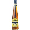 Metaxa 5* 38% 0,7 l (čistá fľaša) Metaxa 5* 38% 0,7 l (čistá fľaša)
