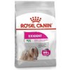 Royal Canin Mini Exigent 1kg Royal Canin Mini Exigent 1kg