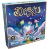 Dixit Disney 3558380107019 Dixit Disney 3558380107019