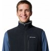 Columbia Fast Trek Fleece Vest M 1460001015 black