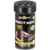 Repti-Zoo Insect Menu 250 ml – vitamíny pre kŕmny hmyz Repti-Zoo Insect Menu 250 ml – vitamíny pre kŕmny hmyz