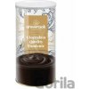Horúca čokoláda 50% Špeciál - HOT APPLE Horúca čokoláda 50% Špeciál - HOT APPLE