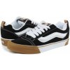 Vans Knu Skool 42 Vans Knu Skool 42