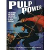 Pulp Power: The Shadow, Doc Savage, and the Art of the Street & Smith Universe (Neil McGinness,Frank Miller,Dan Didio)(Pevná) Pulp Power: The Shadow, Doc Savage, and the Art of the Street & Smith Universe (Neil McGinness,Frank Miller,Dan Didio)(Pevná)