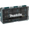 Makita E-16592 Sada nástrčkových kľúčov 6ks=oldB-69733 Makita E-16592 Sada nástrčkových kľúčov 6ks=oldB-69733