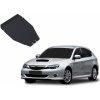 RIVAL Oceľový kryt motora a prevodovky Subaru Impreza 1,5R; 2,0R; 2,5WRX; 2,5STI 2007-2011 (SP3085BS-2) RIVAL Oceľový kryt motora a prevodovky Subaru Impreza 1,5R; 2,0R; 2,5WRX; 2,5STI 2007-2011 (SP3085BS-2)