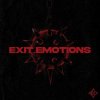 Blind Channel - Exit Emotions (Limited Edition) (CD) Blind Channel - Exit Emotions (Limited Edition) (CD)