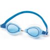 Detské plavecké okuliare Bestway 21049 Detské plavecké okuliare Bestway 21049