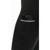 Riding World Jazdecké legíny AGADIR čierna Riding World Jazdecké legíny AGADIR čierna