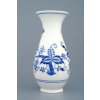 Cibulák - Váza 20 cm - Originálny cibuľový porcelán Cibulák - Váza 20 cm - Originálny cibuľový porcelán