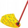 Strapcový mop Vileda 20 cm Strapcový mop Vileda 20 cm