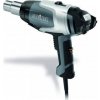Steinel ST351601