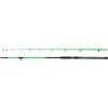 Madcat Prút UV Series Cat-Stick Rod 3 m 150-300 g Madcat Prút UV Series Cat-Stick Rod 3 m 150-300 g