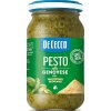 De Cecco Pesto Genovese 190 g
