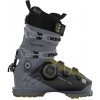 K2 MINDBENDER 110 BOA 24/25