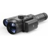 Digitálny monokulár Pulsar Forward FN455 Digitálny monokulár Pulsar Forward FN455