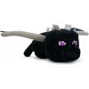 BARRADO MINECRAFT Ender Dragon plyšová hračka 30cm 16002948-6 BARRADO MINECRAFT Ender Dragon plyšová hračka 30cm 16002948-6