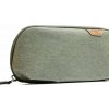 Příslušenství k fotoaparátu Peak Design Tech Pouch Small Sage (BTP-S-SG-1) Příslušenství k fotoaparátu Peak Design Tech Pouch Small Sage (BTP-S-SG-1)