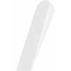 ACARA klinky pre obklady biele, 9 mm, 100ks ACARA klinky pre obklady biele, 9 mm, 100ks