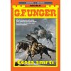 Cesta smrti - G. F. Unger Cesta smrti - G. F. Unger