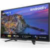 Televízor Sony KD-32W800 32 Televízor Sony KD-32W800 32