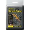 Hagen Exo Terra Desert Sand černý 4,5 kg Hagen Exo Terra Desert Sand černý 4,5 kg