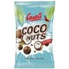 Casali Coconuts bez alkoholu 100g Casali Coconuts bez alkoholu 100g