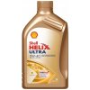 Motorový olej Shell 1 l 0W-40 Motorový olej Shell 1 l 0W-40