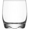 LAV, sklenený na whisky 72x88 mm 6 x 290 ml LAV, sklenený na whisky 72x88 mm 6 x 290 ml