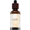 Nanoil rozjasňujúce sérum Collagen Face Serum 50 ml Nanoil rozjasňujúce sérum Collagen Face Serum 50 ml