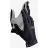 Cyklistické rukavice Leatt Glove MTB 2.0 X-Flow - stealth Cyklistické rukavice Leatt Glove MTB 2.0 X-Flow - stealth